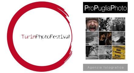 Ferma un Attimo: ProPugliaPhoto al Turin Photo Festival 2012